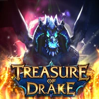 Treasure_of_Drake