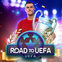 Road_to_UEFA