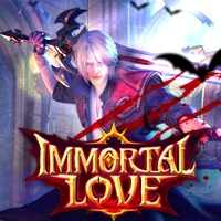 Immortal_Love
