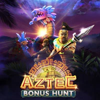 10022_Aztec_Bonus_Hunt