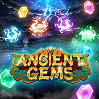 Ancient_Gems