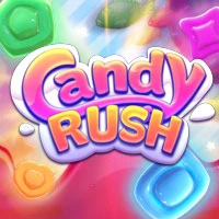 Candy_Rush