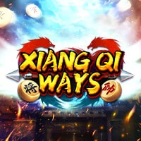 Xiang_Qi_Ways