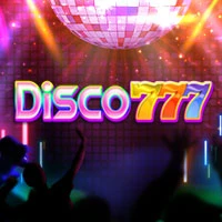 Disco_777