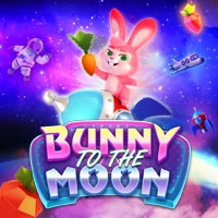Bunny_To_The_Moon
