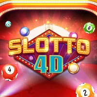 Slotto_4D