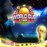 world_cup_final