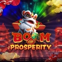 Boom_of_Prosperity