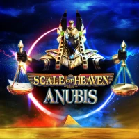 Scale_of_Heaven_Anubis