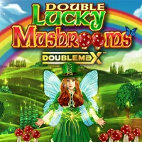 10321_Double_Lucky_Mushrooms_Doublemax