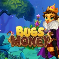 880253_Bugs_Money