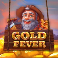 880256_Gold_Fever