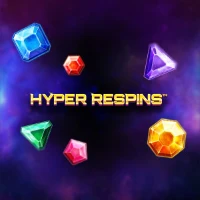 880258_Hyper_Respins