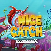 880262_Nice_Catch_Doublemax
