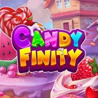 880269_Candyfinity