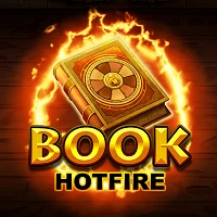 10285_Book_Hotfire
