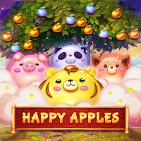 happyapples00000