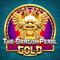 SB49_Slot_The_Dragon_Pearl_Gold