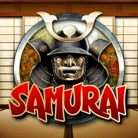 SB06_Slot_Samurai (1)