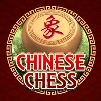 SB07_Slot_Chinese_Chess_Slot (1)
