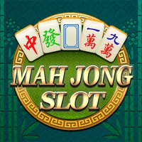 SB08_Slot_Mahjong_Slot (1)