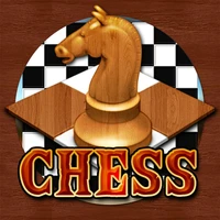 SB09_Slot_Chess_Slot (1)