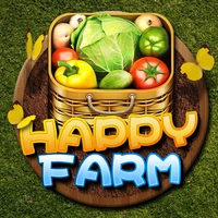 SB10_Slot_Happy_Farm (1)
