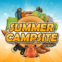 xSB11_Slot_Summer_Campsite (1)